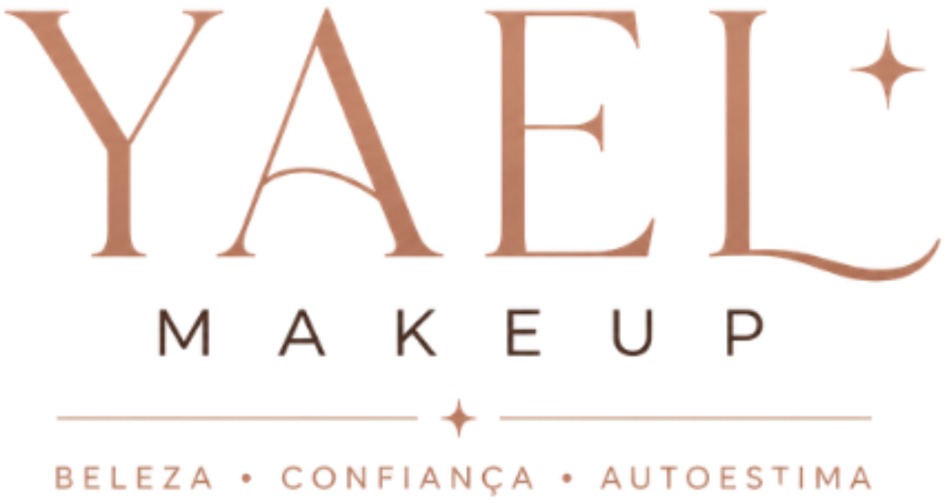 Yael Makeup